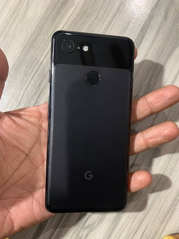 Google Pixel 3 saleincheap Price 0