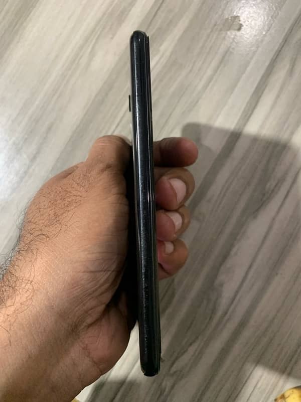 Google Pixel 3 saleincheap Price 1