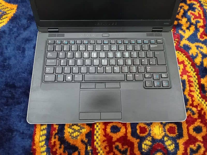 dell laptop for sale core i5 7th generation | smooth  workstation 0