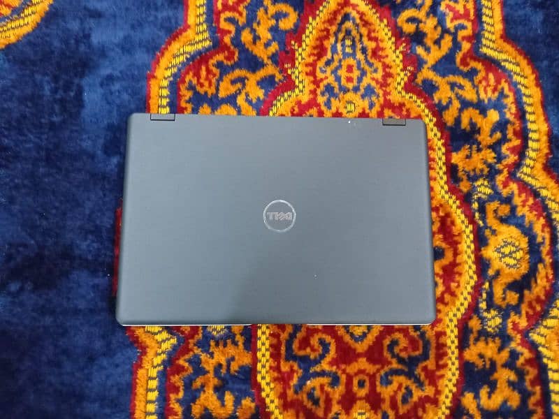 dell laptop for sale core i5 7th generation | smooth  workstation 2