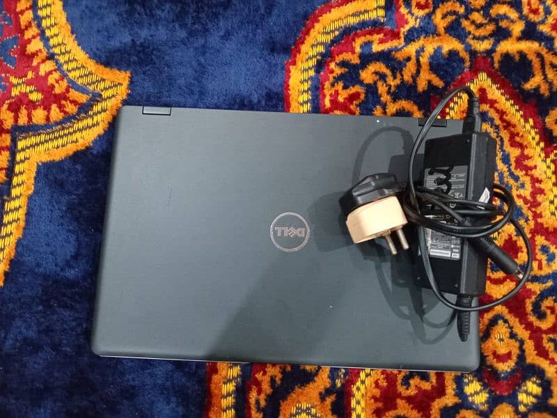 dell laptop for sale core i5 7th generation | smooth  workstation 4