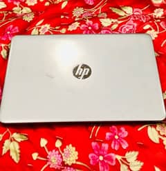 Hp G3 840 elitebook,