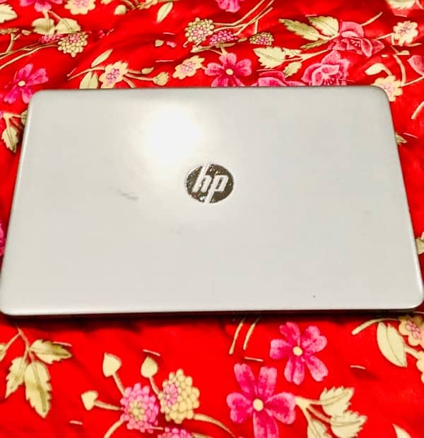 Hp G3 840 elitebook, 0