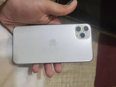 iphone 11 pro max all ok