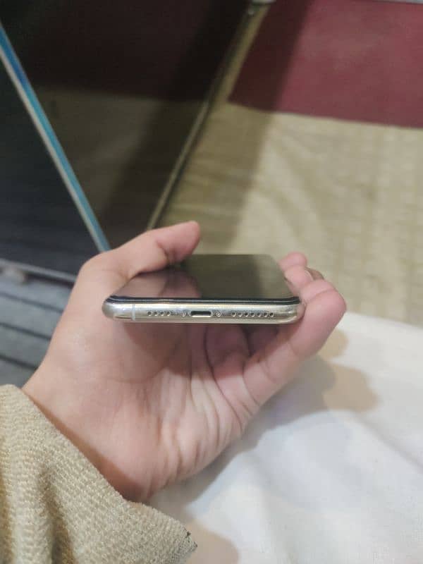 iphone 11 pro max all ok 2