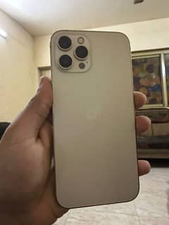 iphone 12 pro max factory 512gb 90%health 03164204910