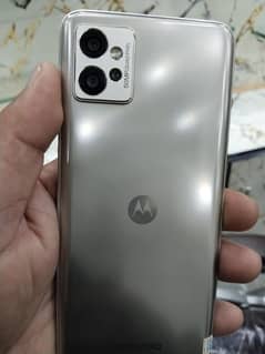 Motorola