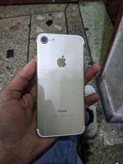 iphone 7 non pta