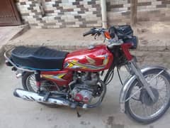 bike for sale