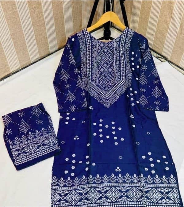 women and child's dresses available 17