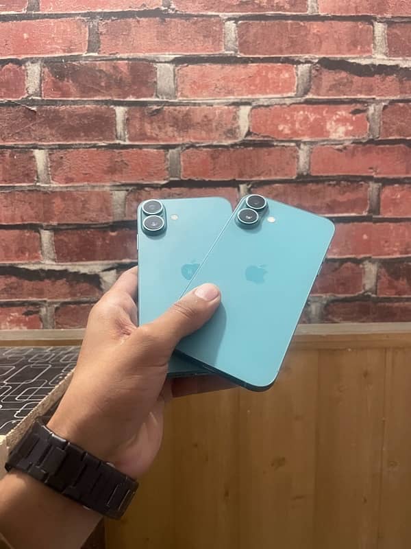 iPhone XR into 16 convert full ok and fresh 64GB all ok genuine 1