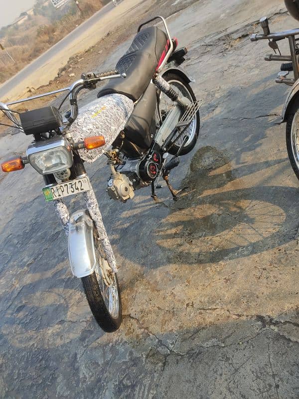 hi speed bike for sall achi kandishan ma ha gar ka uss ma ha 5