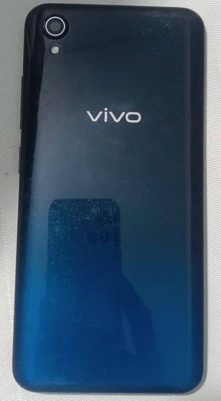 vivo 1823 0