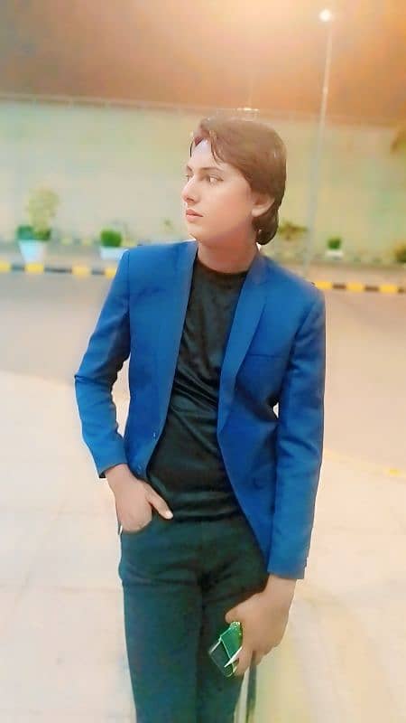 aaslam o alikum I need job in Islamabad jon koi bhi ho 0