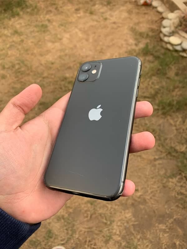 iphone 11 non pta jv 6