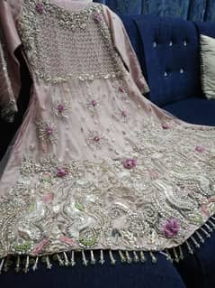 formal wedding Dress