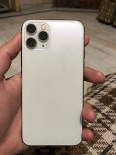 iphone 11 pro icloud locked