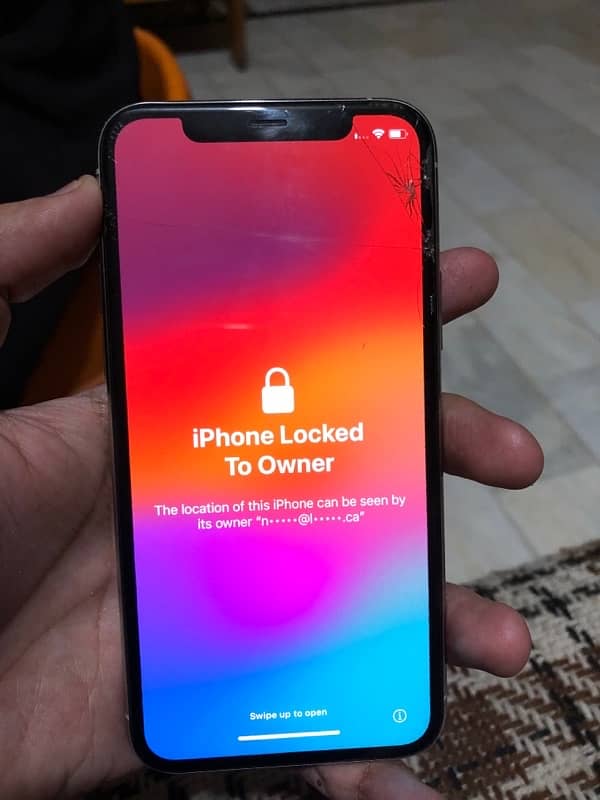 iphone 11 pro icloud locked 2