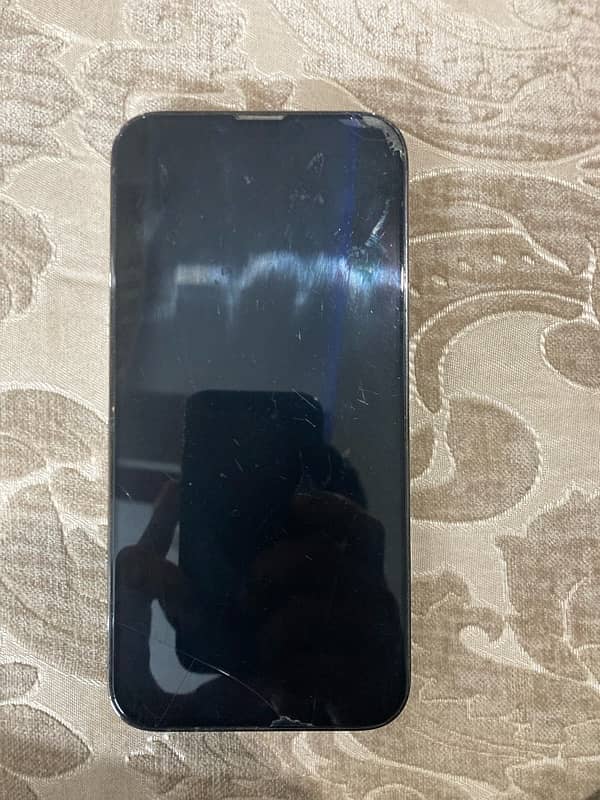 Iphone 13 Pro Max 512 gb 3