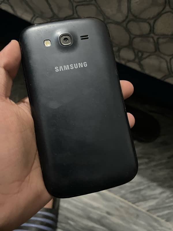 samsung ka old phone ha model ka ni pta 2