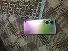 oppo f21pro 8gb ram 128gb memory