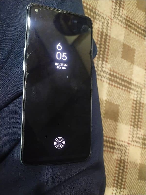 oppo f21pro 8gb ram 128gb memory 1