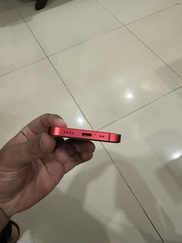 iphone 12 mini 128gb 3