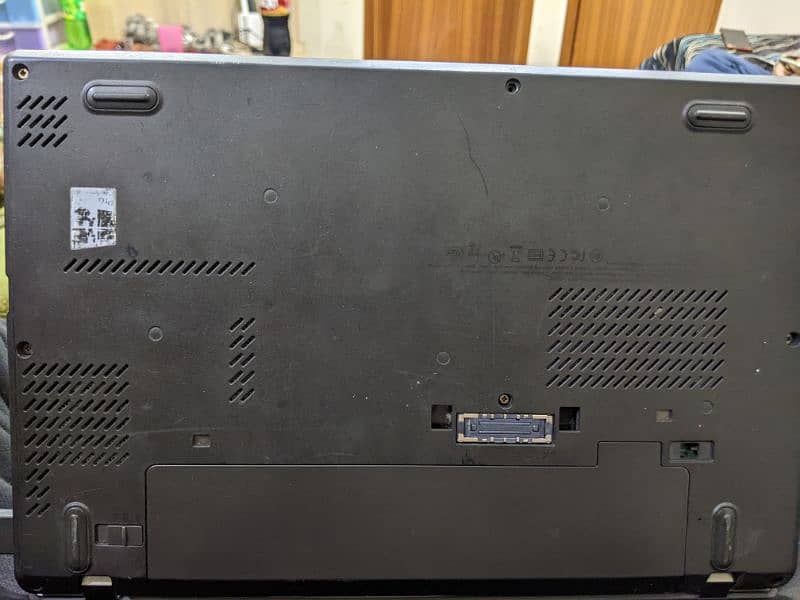 lenovo Thinkpad x250 2