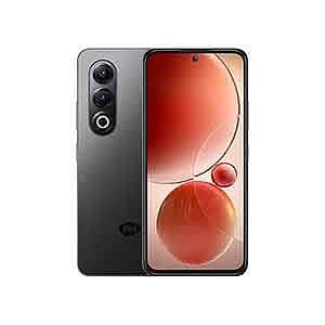 Itel S25 Box Pack 12 GB Ram 0