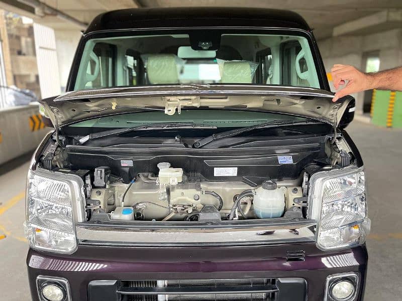 Isuzu D-Max 2024 12