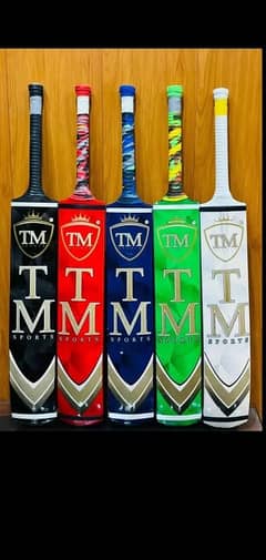 All new  original TM Bats Heavy bottom whatsapp 0302-9110544