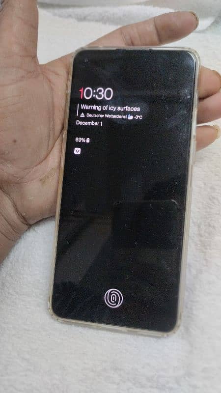 oneplus 9 5g 8