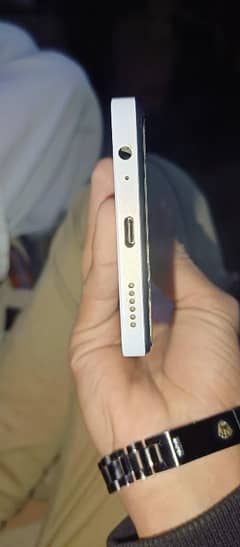 tecno spark 10 pro