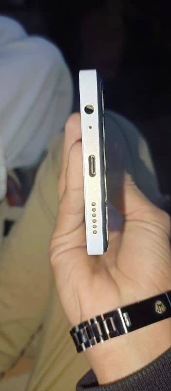 tecno spark 10 pro 0