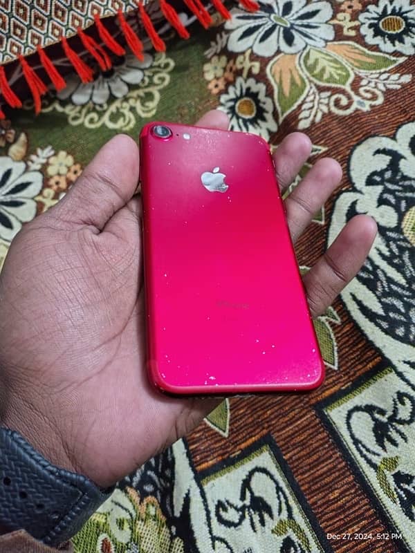 iphone 7 pta approved 1