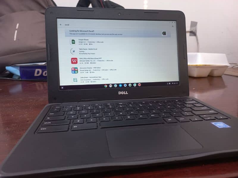 chromebook 11.3189 4