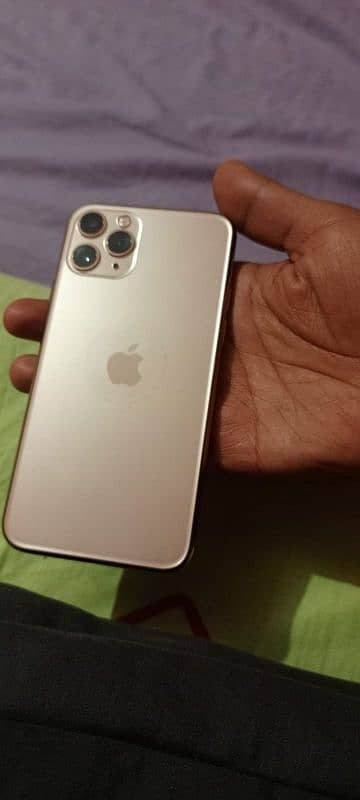 iphone 11 pro 1