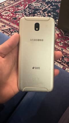 samsung j7 pro