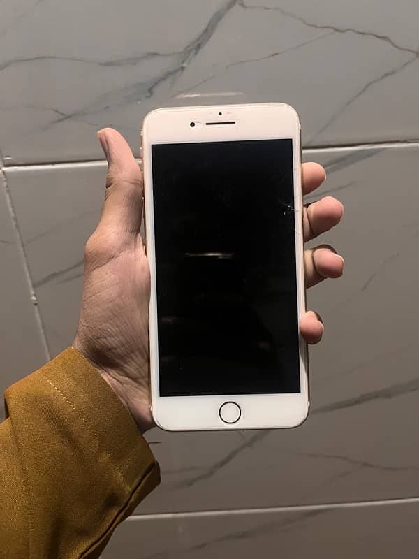 IPhone 7 Plus Pta 0