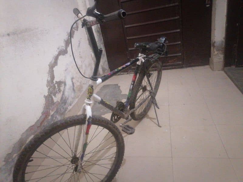 wheller cycle for sale 0