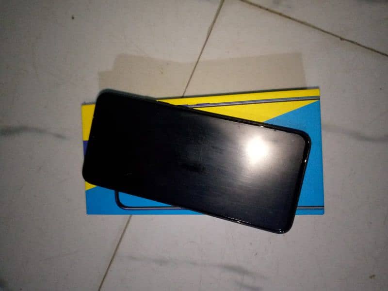 Tecno Spark 5 Air 2