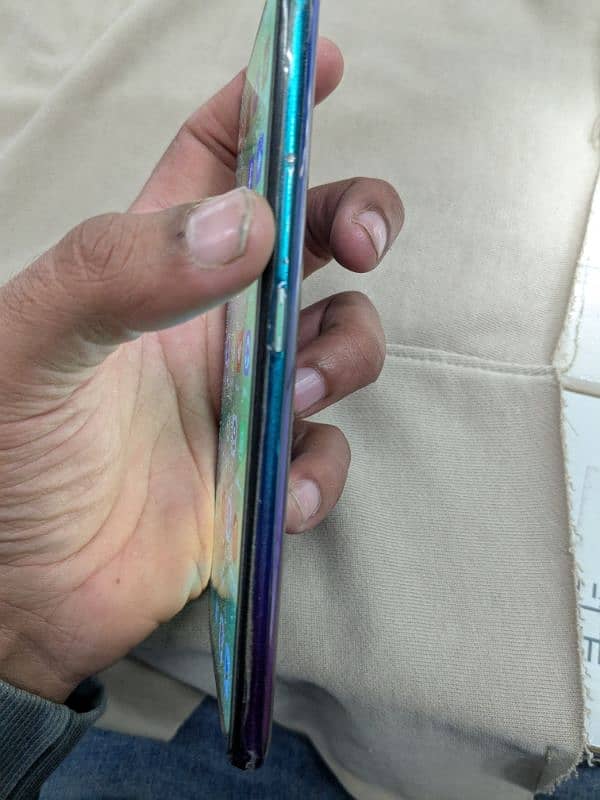 oppo Reno 2f 2