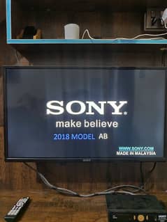 Sony