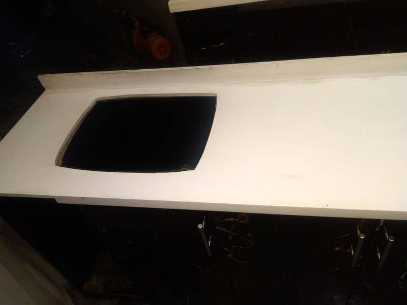 office kitchen cabinets for sale best for house use also 1