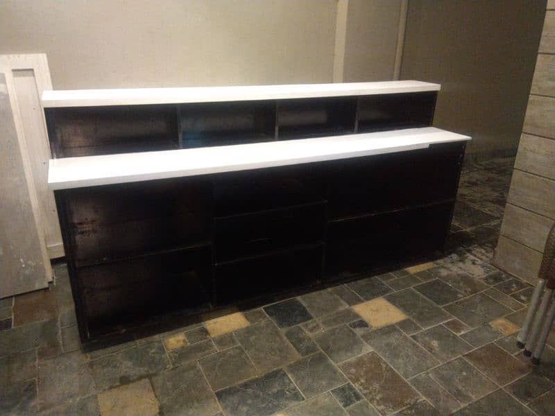 office kitchen cabinets for sale best for house use also 5