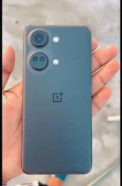 oneplus