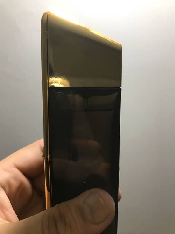 one million elixir intense original 97 ml 1