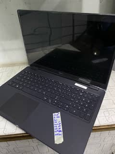 Dell Latitude 3510 (i7 10th Gen) (8/256)