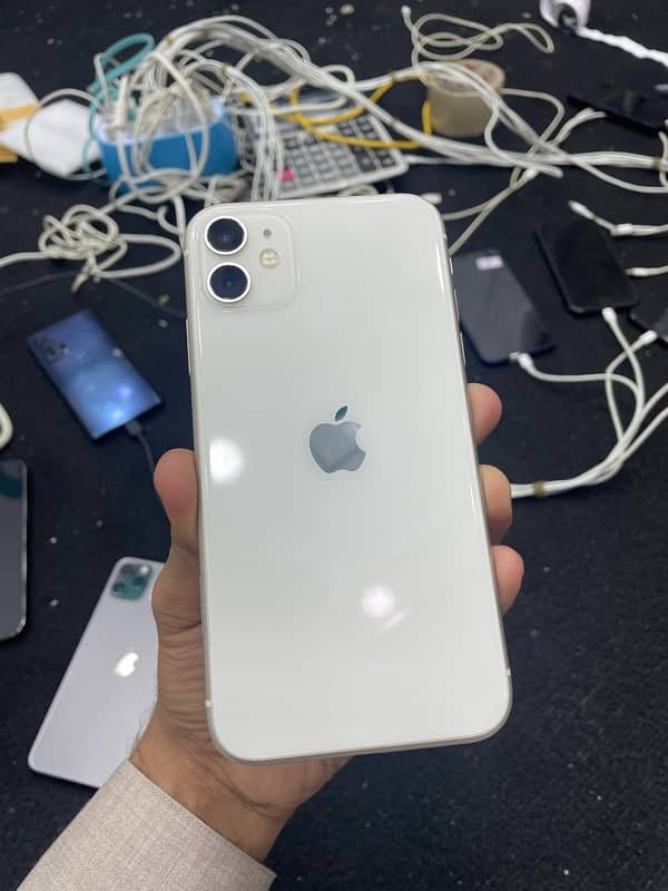 iPhone 11, iPhone 11 pro max,iPhone 13,iPhone 12pro max 1