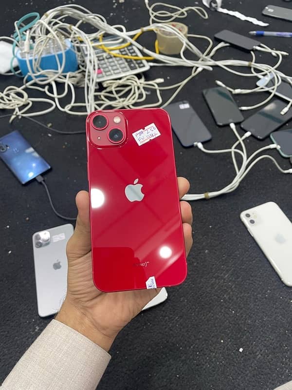 iPhone 11, iPhone 11 pro max,iPhone 13,iPhone 12pro max 2